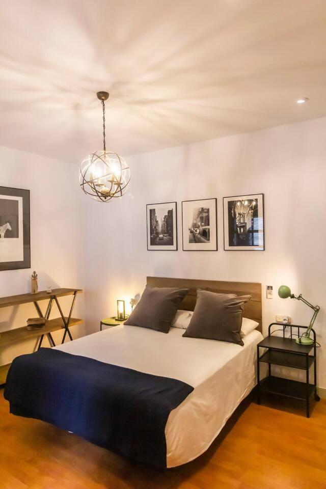 Sh La Casa Del Capitan Cerca De La Catedral Apartman Cádiz Kültér fotó
