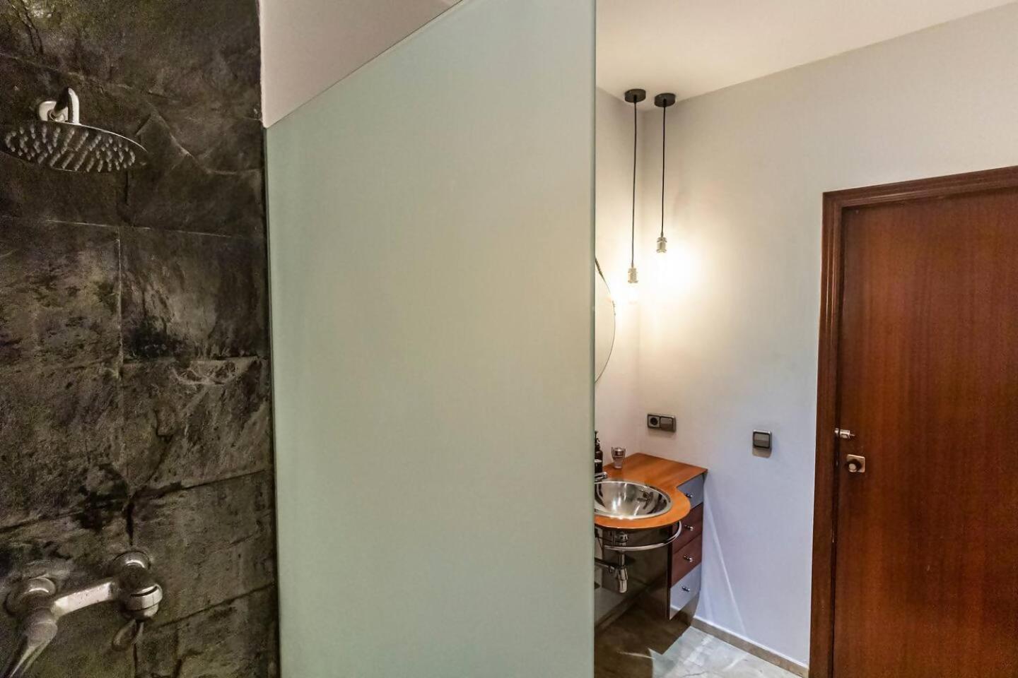 Sh La Casa Del Capitan Cerca De La Catedral Apartman Cádiz Kültér fotó