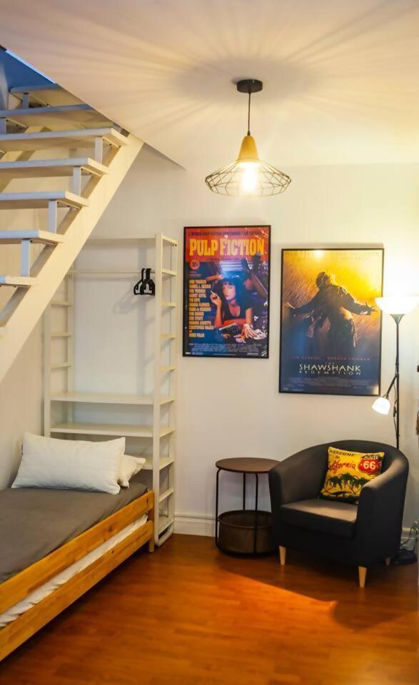 Sh La Casa Del Capitan Cerca De La Catedral Apartman Cádiz Kültér fotó