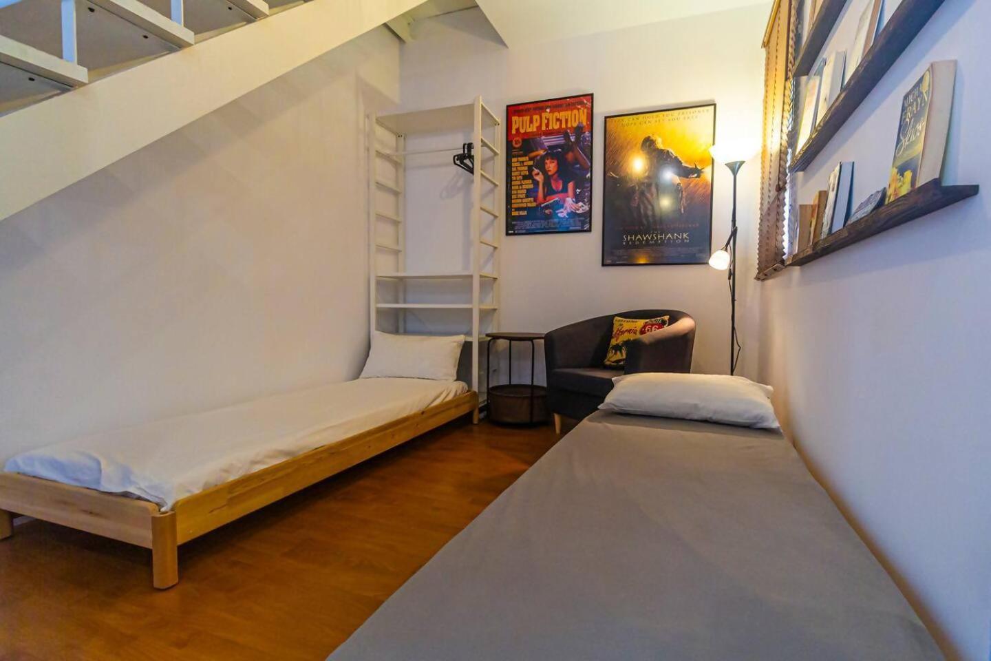 Sh La Casa Del Capitan Cerca De La Catedral Apartman Cádiz Kültér fotó