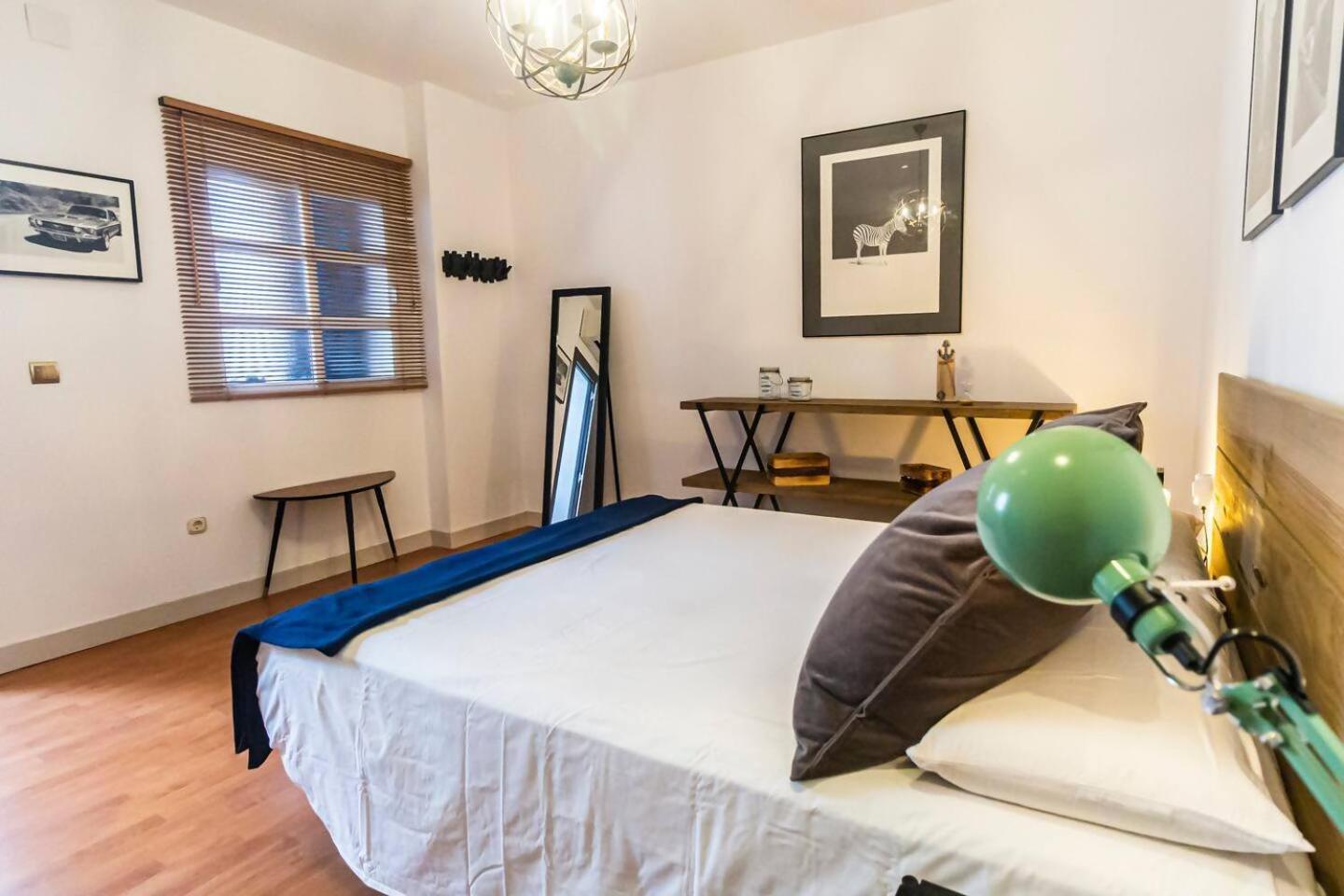 Sh La Casa Del Capitan Cerca De La Catedral Apartman Cádiz Kültér fotó